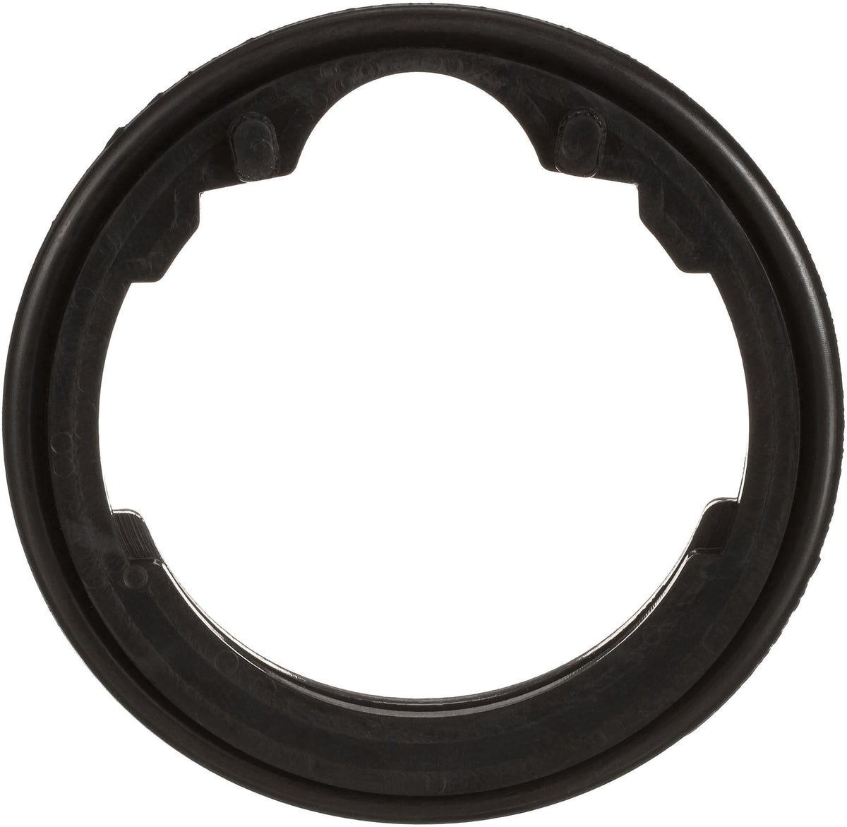 Gates 33615 Thermostat Seal