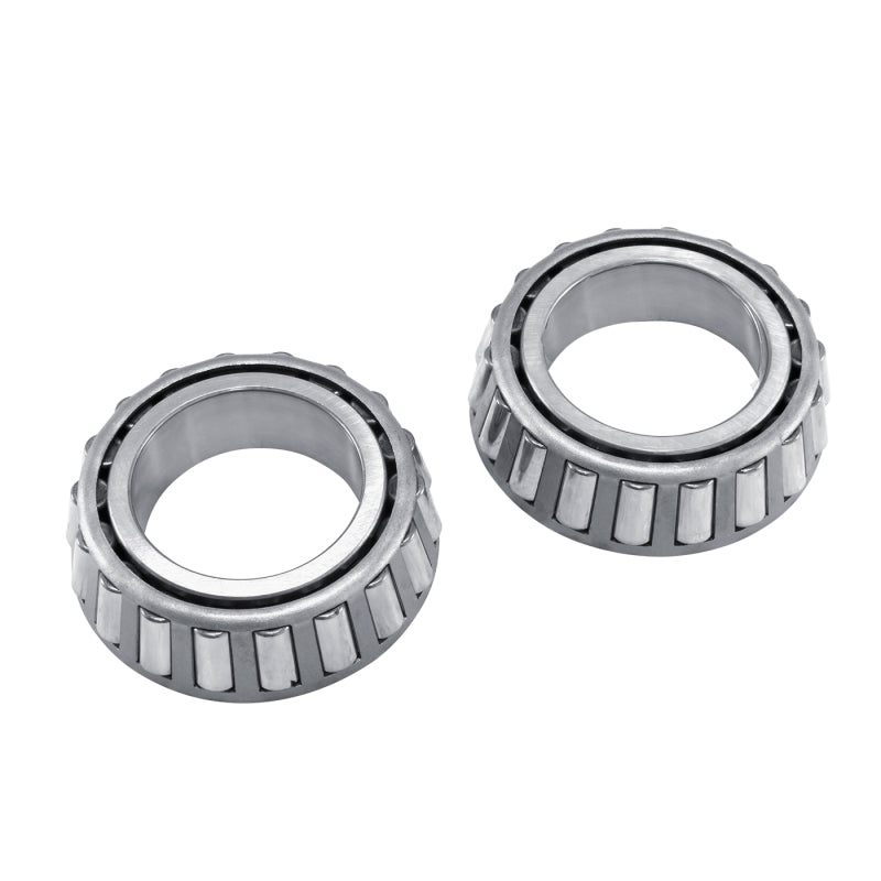 Yukon Gear & Axle YT SB-D80 Set Up Bearing