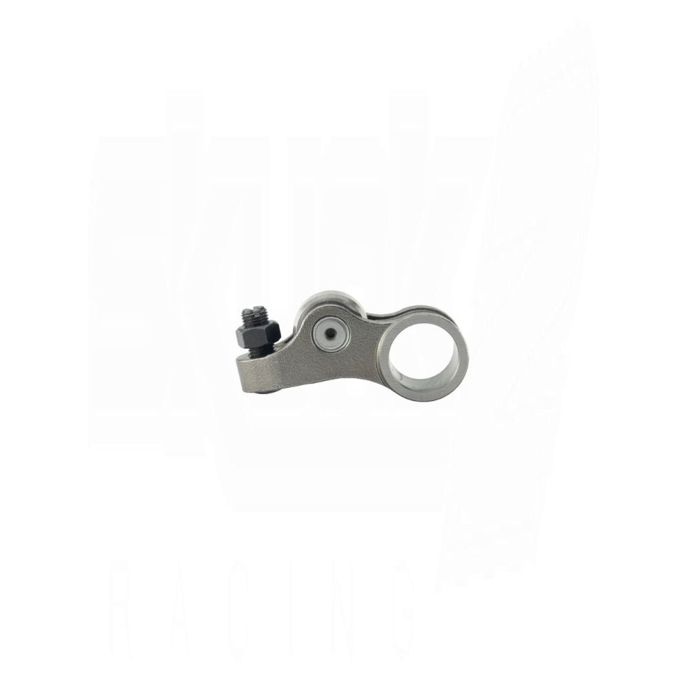 Skunk2 Honda H-Series Ultra BMF TLRC Rocker Set (Set of 16)