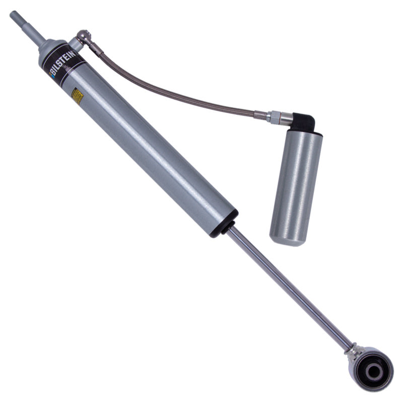 Bilstein B8 5160 Series 14-26 Dodge Ram 2500 Powerwagon 4WD (with Lift 0-2in) Front Shock Absorber