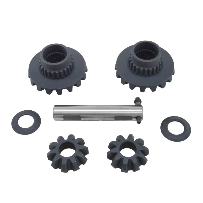 Yukon Gear & Axle YPKF8.8-T/L-31 Spider Gear Kit For Ford 8.8in / 31 Spline / Trac Loc Posi