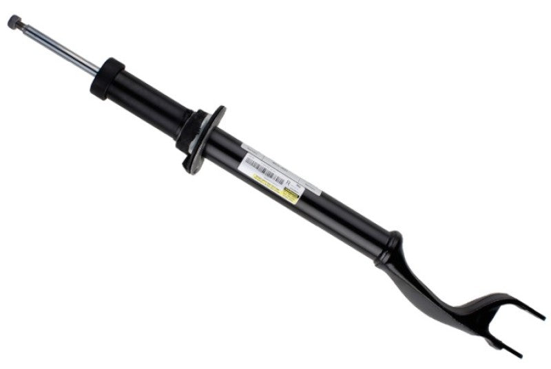 Bilstein B4 OE Replacement 2016-2025 Mercedes-Benz GLC300 Front Right (Dampmatic) Shock Absorber