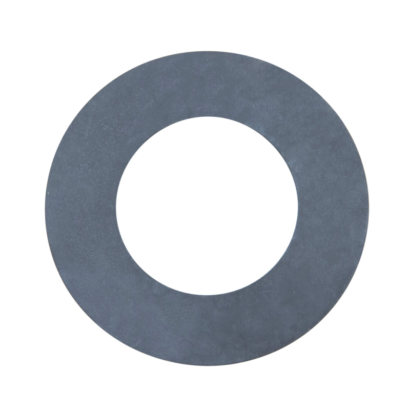 Yukon Gear & Axle YSPBF-020 Replacement Outer Oil Slinger For Dana 60 / 70 / 70U & 70HD