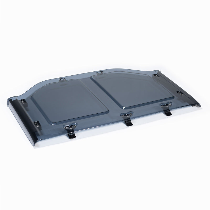 Putco for 2009-2018 Jeep Wrangler JK Sky View Hard Tops