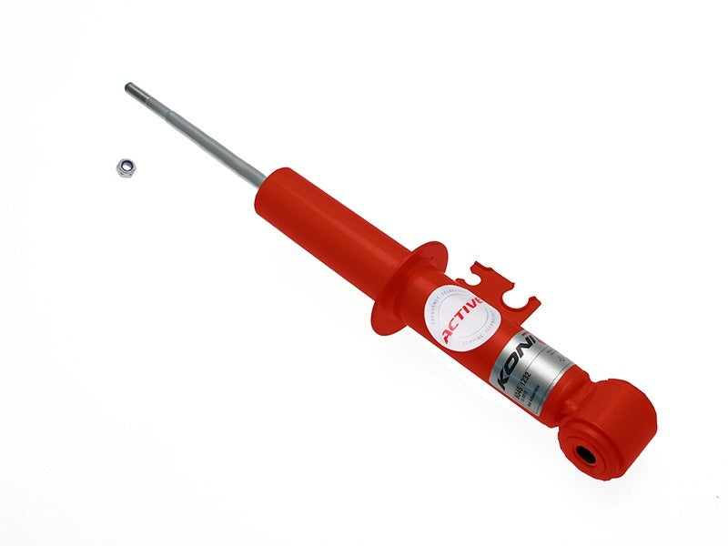 Koni Special Active Shock FSD 02-06 Mini Cooper Rear - #8045 1232