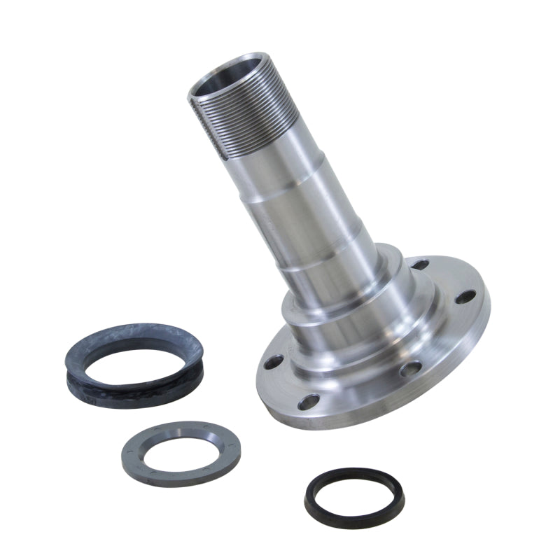 Yukon Gear & Axle YP SP706528 Replacement Front Spindle For Dana 44 / GM