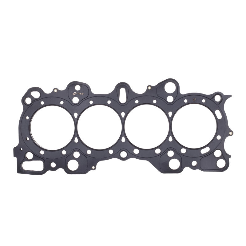 Cometic Gasket C4188-040 .040 in MLS Cylinder Head Gasket, 84mm Bore for Honda B16A2/B16A3/B17A1/B18C1/B18C5