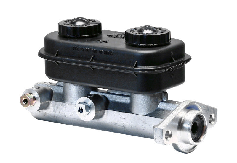 Wilwood Chrysler Style Master Cylinder - 1-1/16in Bore - #260-4893