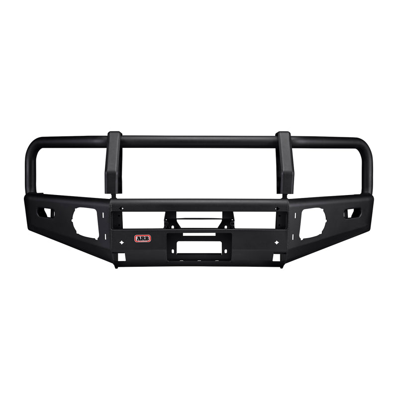ARB Summit Bull Bars 3423160K2