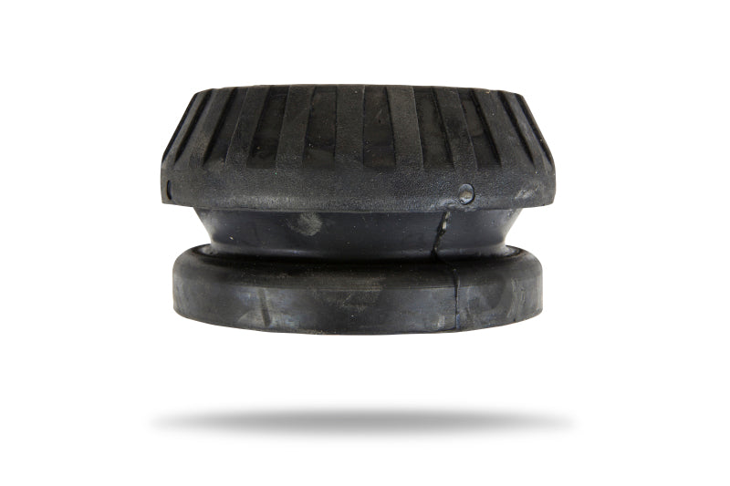 Pedders 06-09 Pontiac G8 Front Strut Mount
