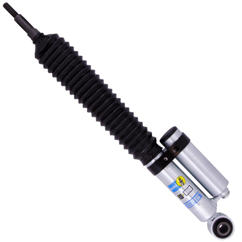 Bilstein 5160 Series 1998-2007 Toyota Land Cruiser 46mm Monotube Shock Absorber
