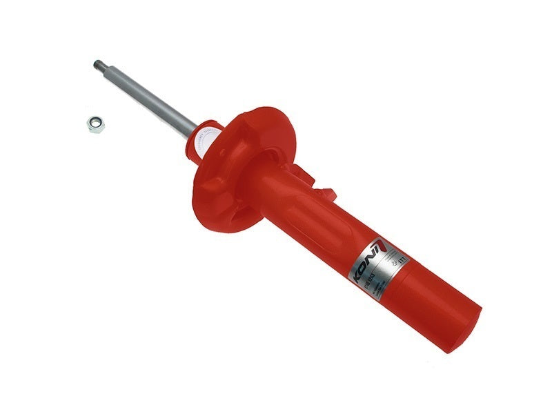 Koni Special Active Shock 09-16 Volkswagen Tiguan SE / SEL Front - #8745 1263