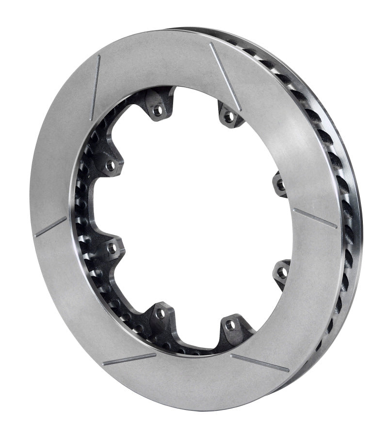 Wilwood Rotor-GT48-LW SPC-37-RH 11.75 x 1.21 - 8 on 7.00in - #160-13499