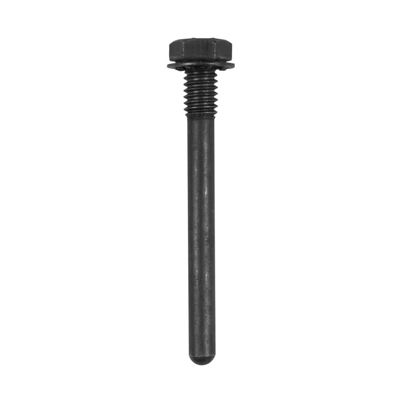 Yukon Gear & Axle YSPBLT-065 Positraction Cross Pin Bolt For GM 12 Bolt Car and Truck
