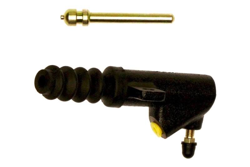 Exedy OE for 2006-2011 Mazda MX-5 Miata L4 Slave Cylinder