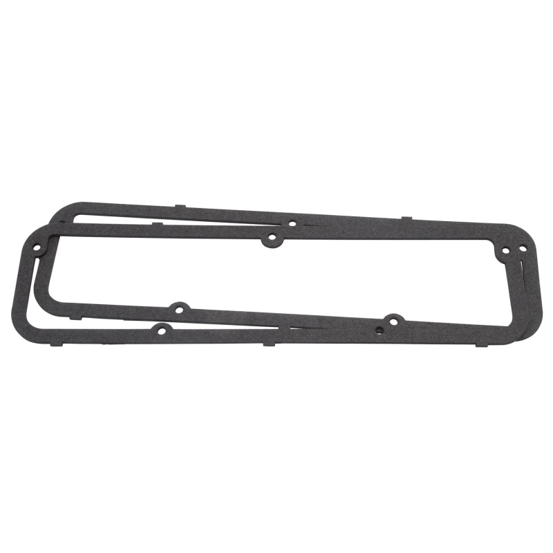 Edelbrock 7568 Ford FE Valve Cover Gasket