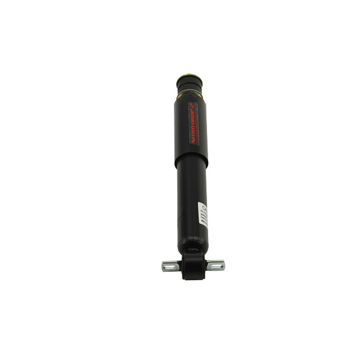 Belltech ND2 OEM Shock for 1975-2004 Chevrolet S10/Dodge Ramcharger/Dakota