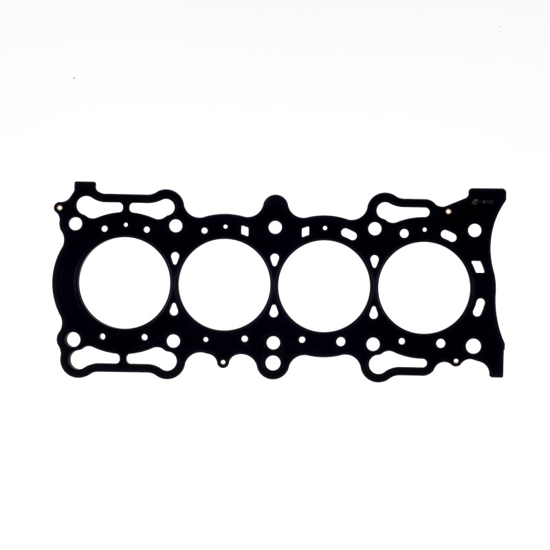 Cometic Gasket C4618-027 .027 in MLS Cylinder Head Gasket, 86mm Bore for Honda F22B1/F22B2/F22B3/F22B4/F22B5/F22B6/F22B8/F22Z6/F23A1