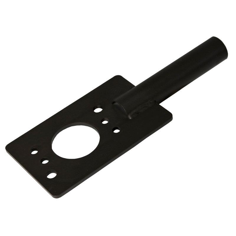 Yukon Gear & Axle YT YH-01 Yoke Holder Tool
