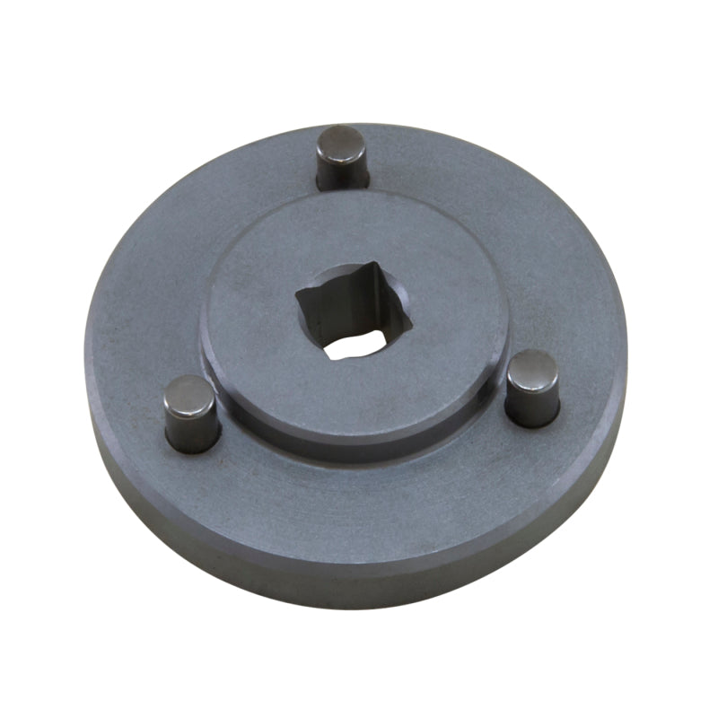 Yukon Gear & Axle YT A01 9in Spanner Tool
