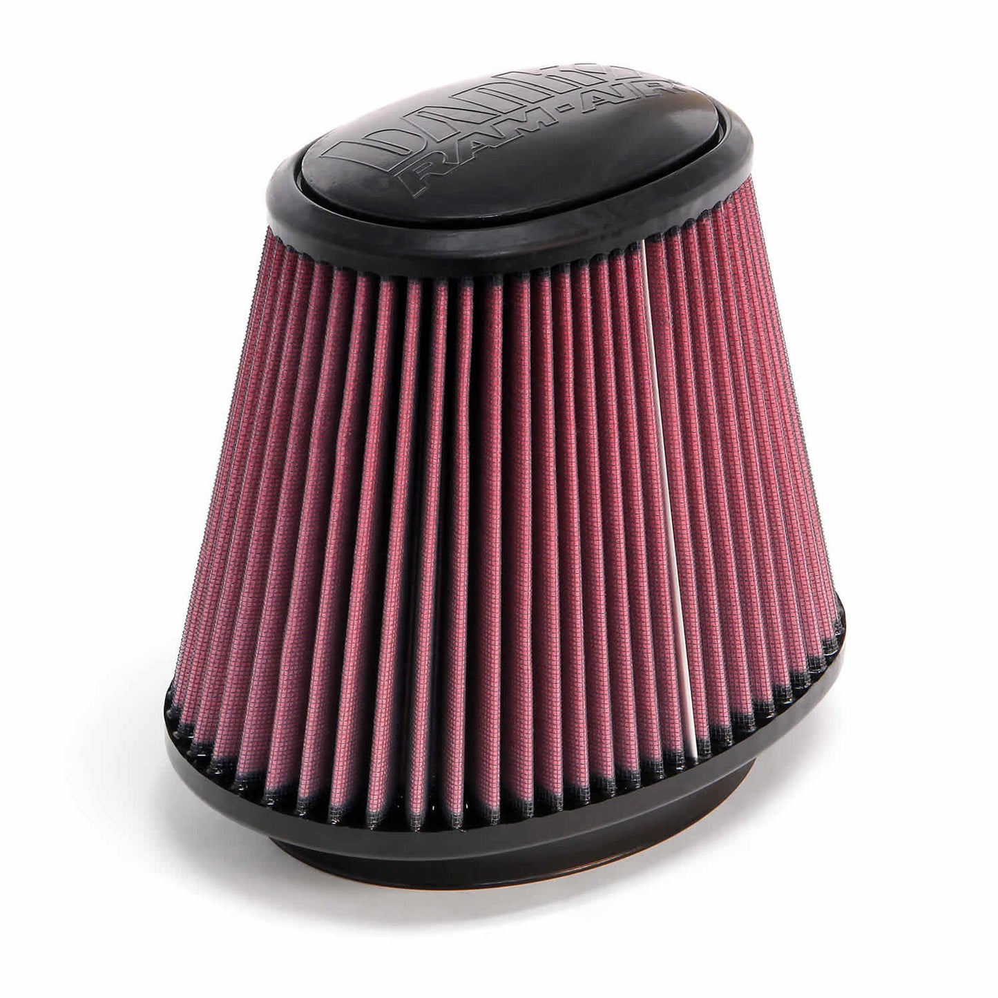 Banks Power Air Filter Element, Ram-Air® System - Various Ford & Dodge D - 42188-d