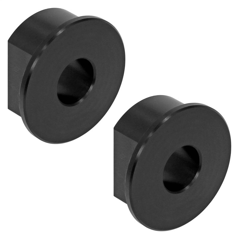 RockJock Antirock Bushing 2-Pack (TJ/LJ Front)