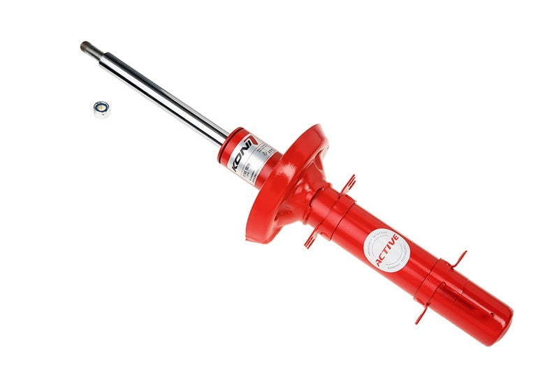 Koni Special Active Shock FSD 99-06 VW Golf IV / 99-06 VW Jetta IV AWD Front - #8745 1029