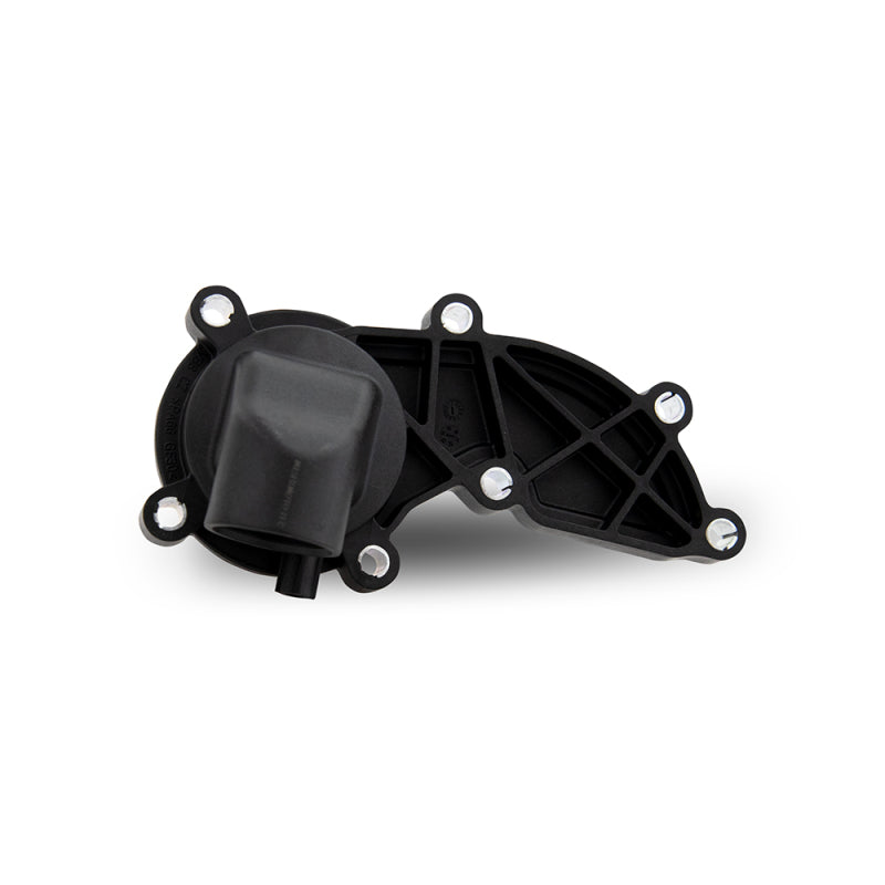 Mishimoto 10-16 Audi S4 Racing Thermostat - 71C - #MMTS-S4-10