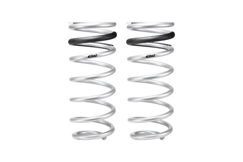 Eibach 2023-2024 Toyota Sequoia Pro-Lift Kit Rear Springs E30-82-099-01-02