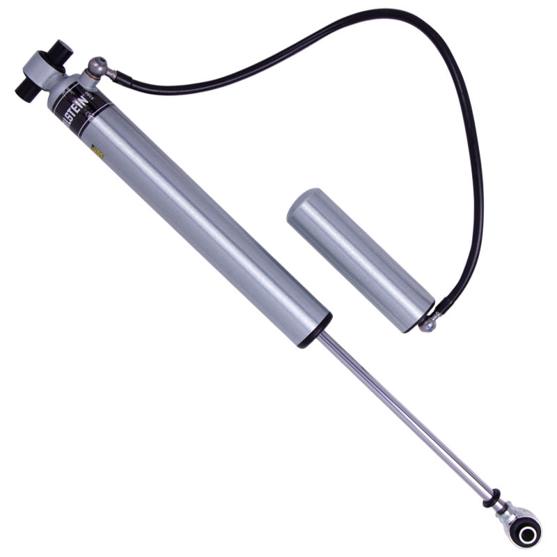 Bilstein 18-26 Jeep Wrangler JL 4DR B8 5160 Front Right Shock Absorber for 2-3in Lifted Height