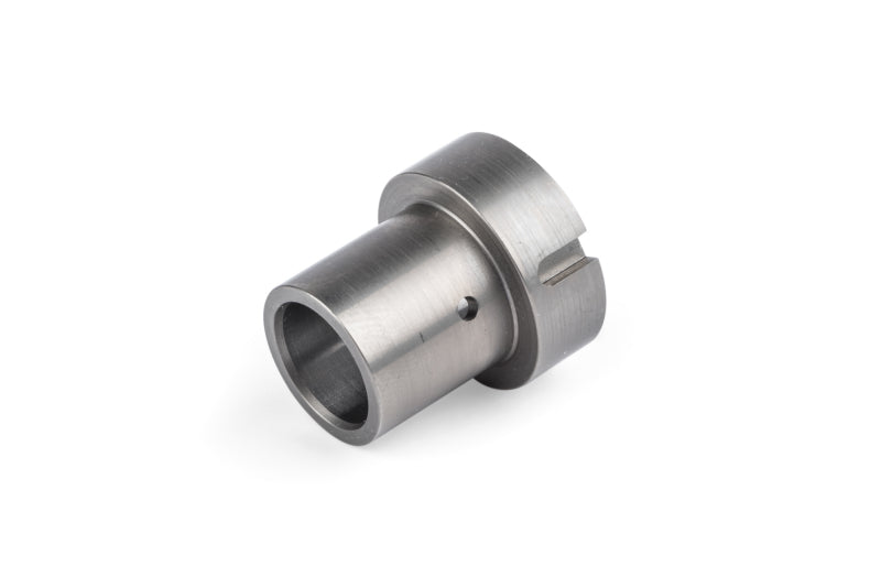 APR 17-26 Audi/Bentley/Rolls Royce/Porsche EA839 2.9T/3.0T High Pressure Fuel Pump (No Rebuild)