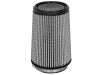 aFe Power MagnumFLOW Pro DRY S Universal Air Filter