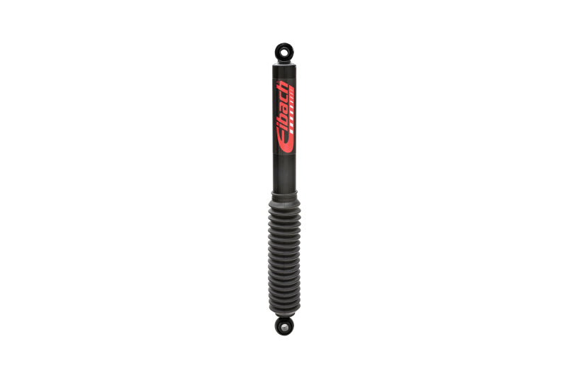 Eibach 11-14 Jeep Grand Cherokee Front Pro-Truck Sport Shock E60-51-017-01-10