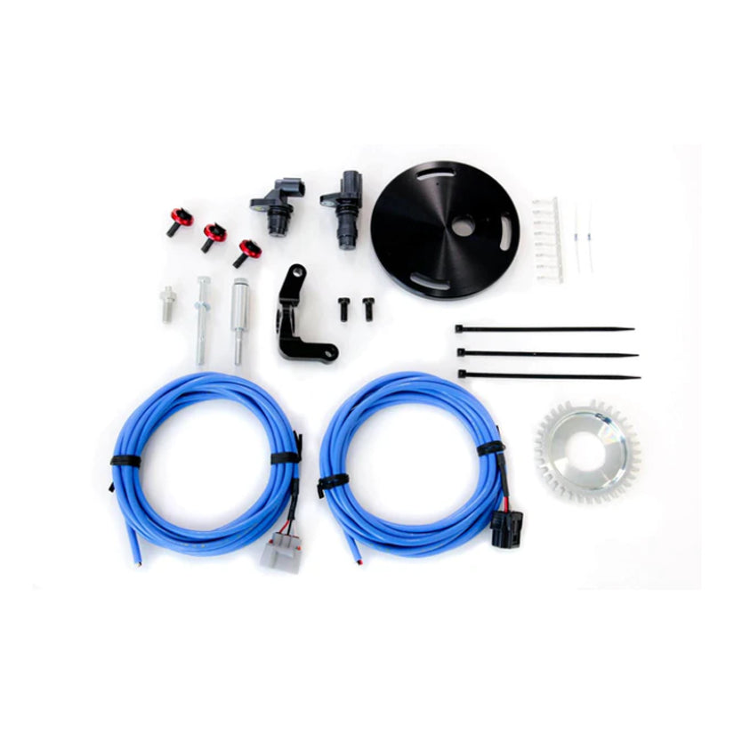 HKS RB26 Crank Angle Sensor Kit