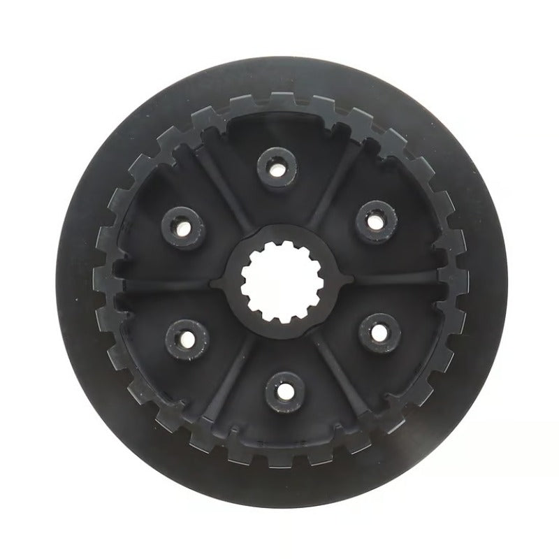 Wiseco WPP4009 06-18 Clutch Inner Hub for Kawasaki KX450F Clutch Basket