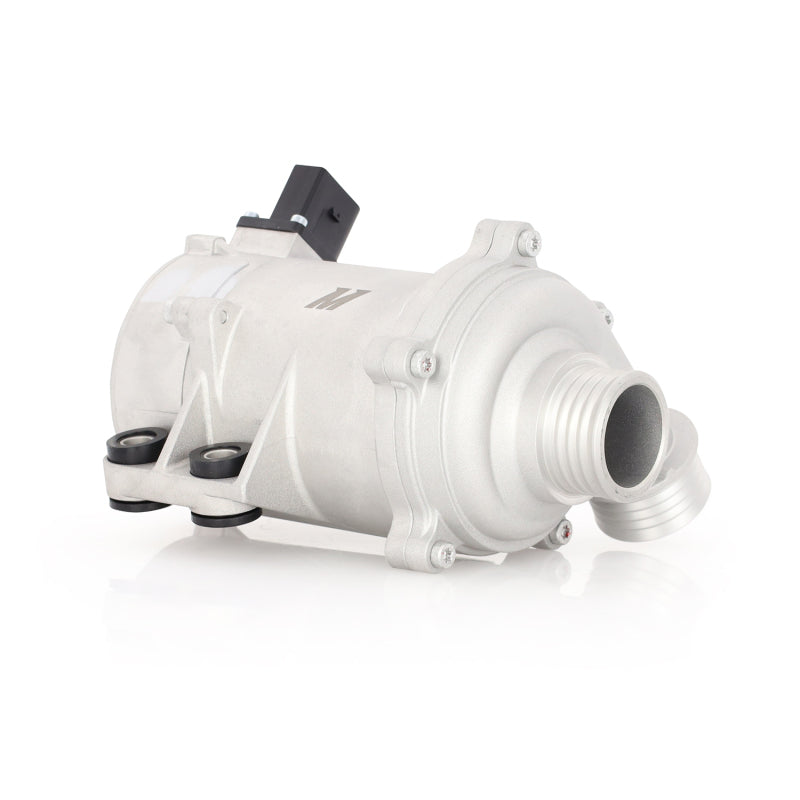 Mishimoto 12-16 BMW F30 N20 Engine Water Pump - #MMWP-N20-12