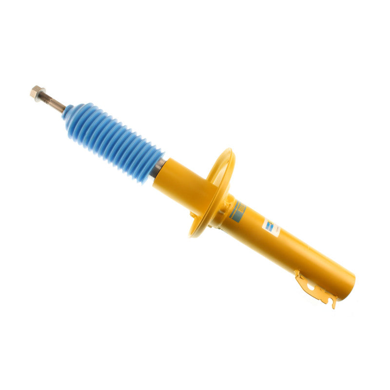 Bilstein 05-12 Porsche Boxster (without PASM) B6 Performance Monotube Strut Assembly - Rear