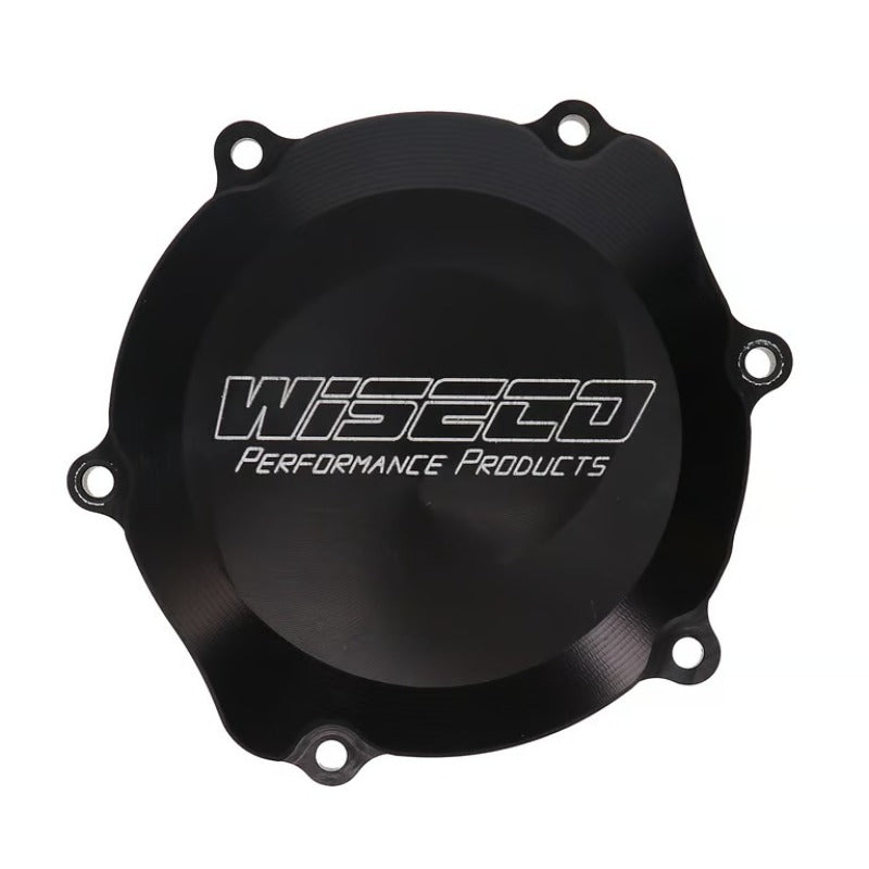 Wiseco WPPC018 for 02-19 Yamaha YZ85 Clutch Cover
