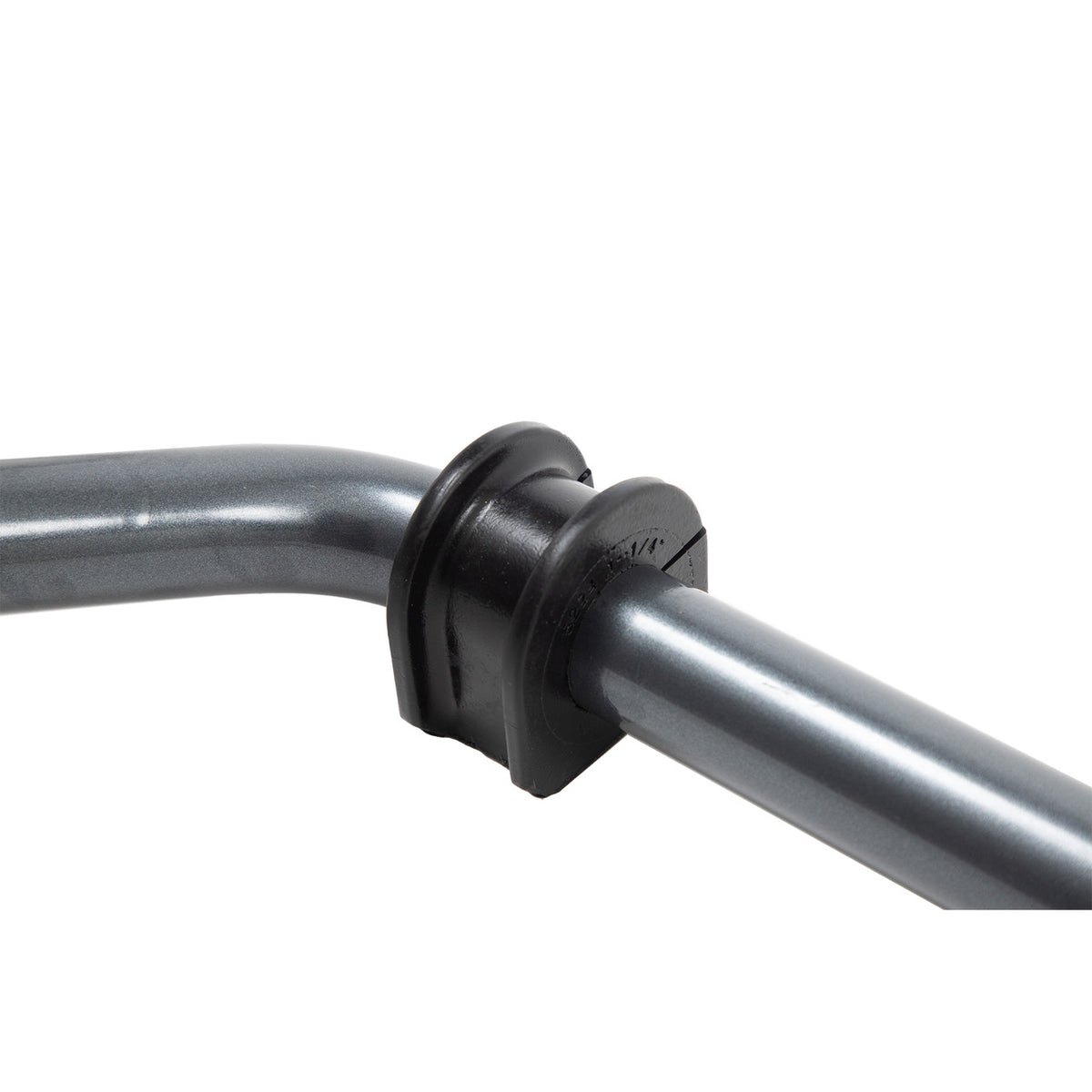 Belltech Front Anti-Sway Bar 2000-2006 for Chevrolet Tahoe/Yukon/Sub/Yukon XL