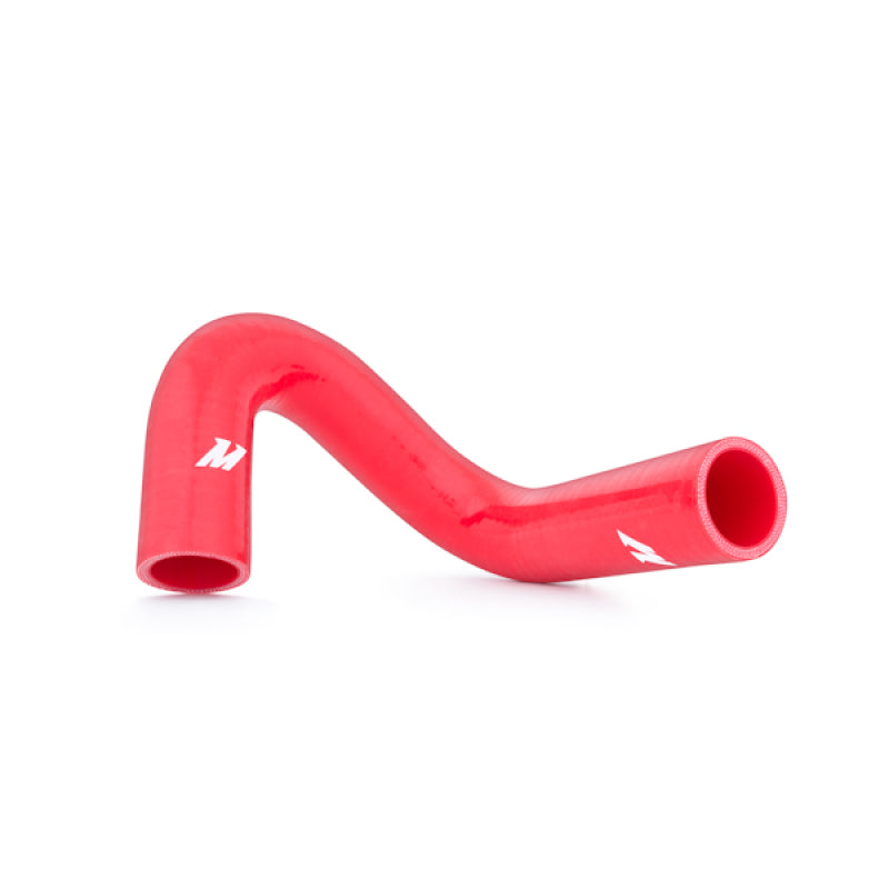 Mishimoto Datsun 240Z Silicone Radiator Hose Kit Red - #MMHOSE-DATS-70RD