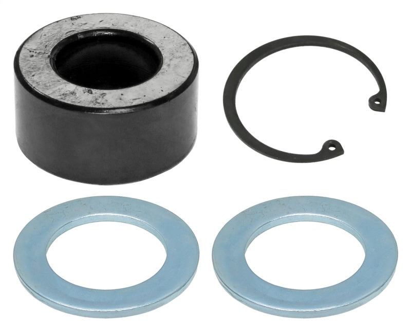 RockJock Johnny Joint Rebuild Kit (2 1/2in Narrow)