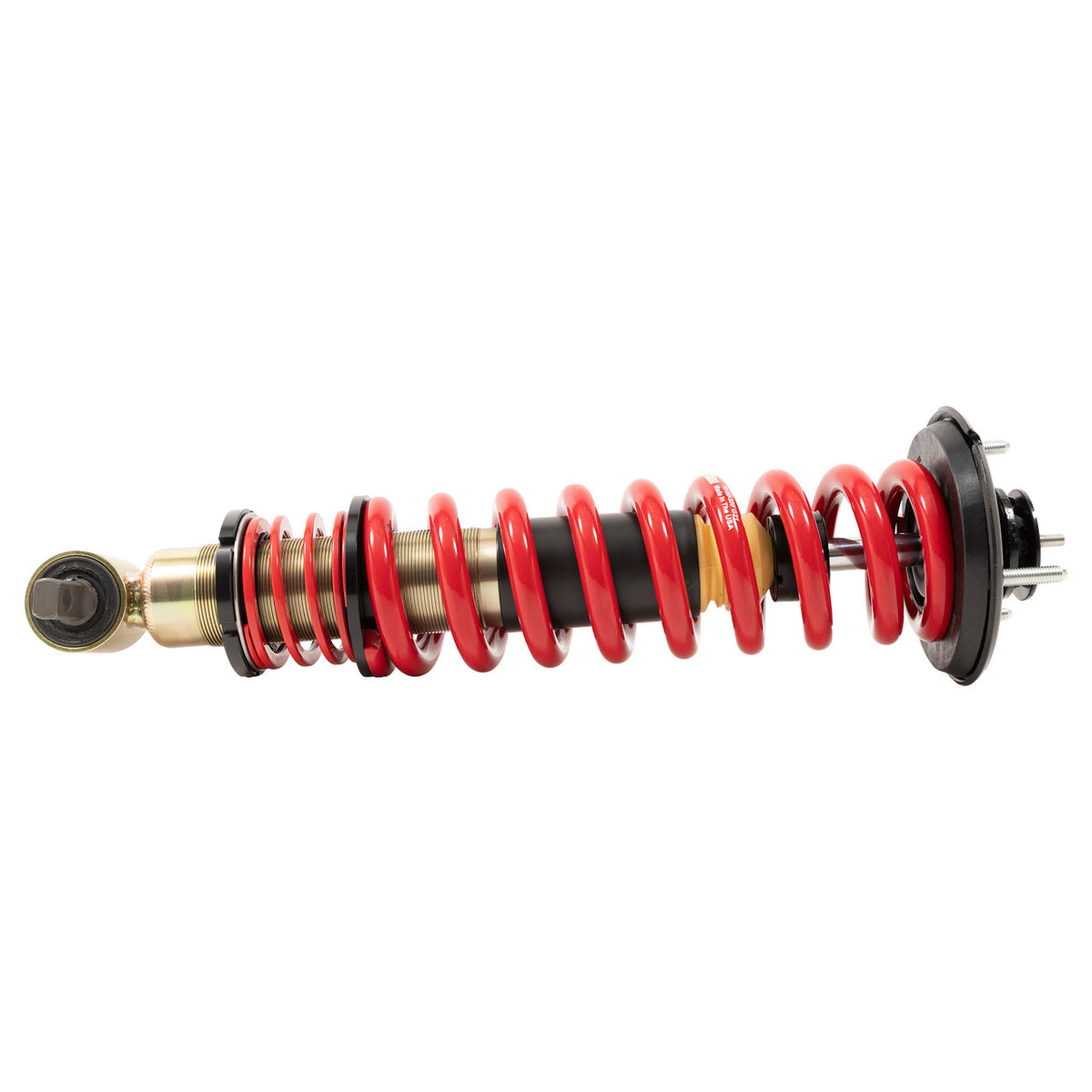 Belltech 2in Leveling Coilover Kit 2007-2018 for GM 1500 2/4WD