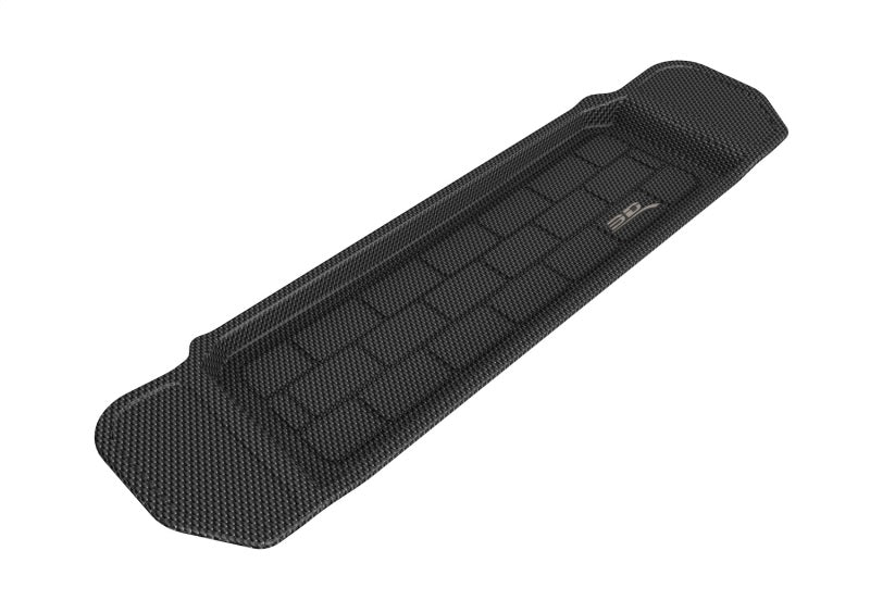 3D MAXpider Cargo Liner for 2021 Ford Mustang Mach-E