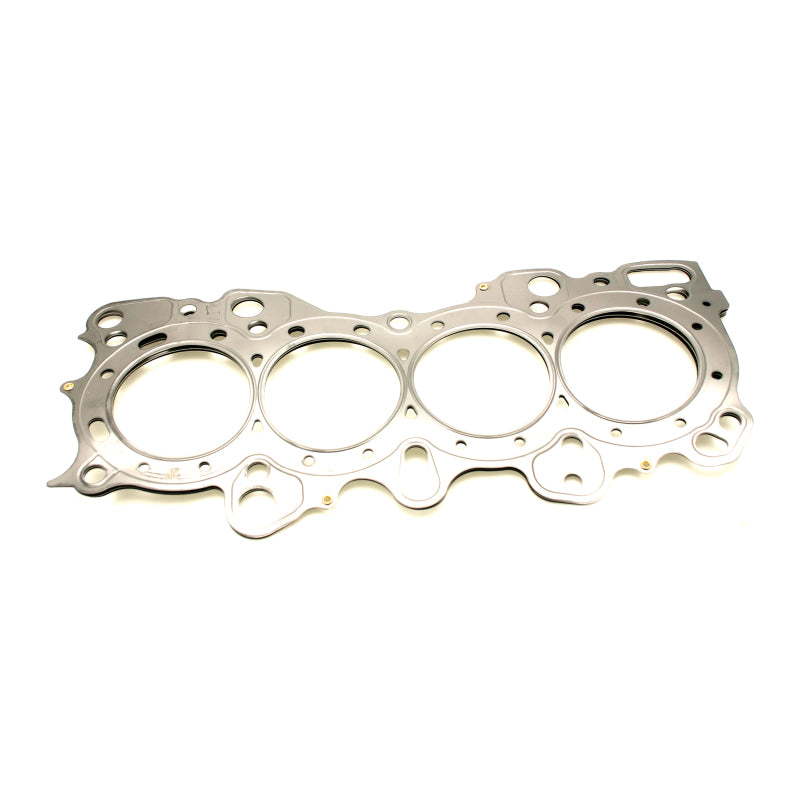 Cometic Gasket C4231-040 .040 in MLS Cylinder Head Gasket, 81mm Bore for Honda B16A2/B16A3/B17A1/B18C1/B18C5