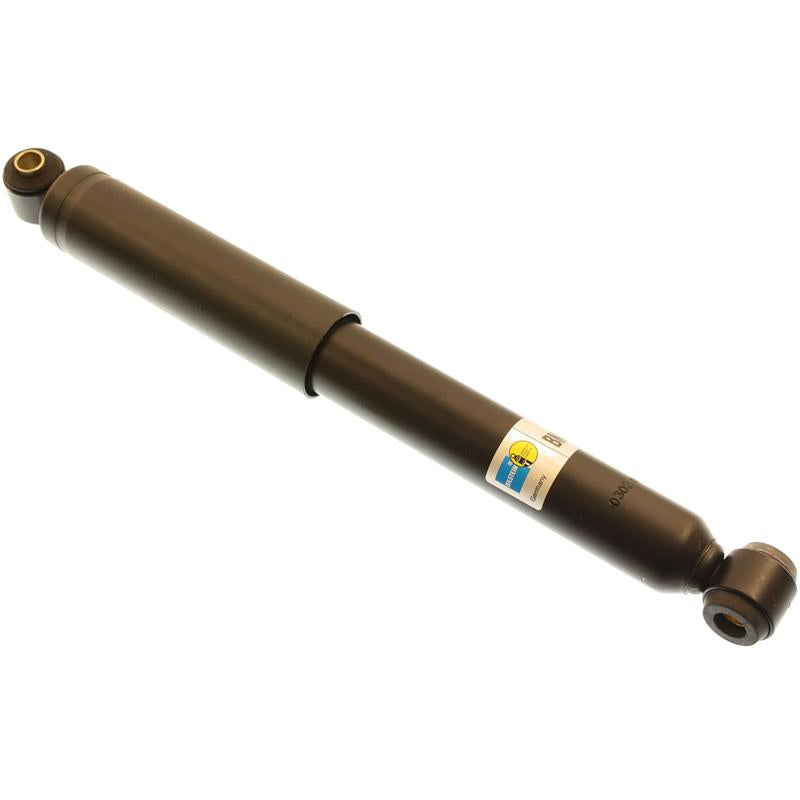 Bilstein B4 06-10 Volkswagen Passat 2.0T Front Twintube Strut Assembly
