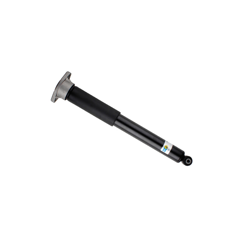 Bilstein B4 OE Replacement 2016-2025 Mercedes Benz GLC300 w/o Electronic Suspension Shock Absorber