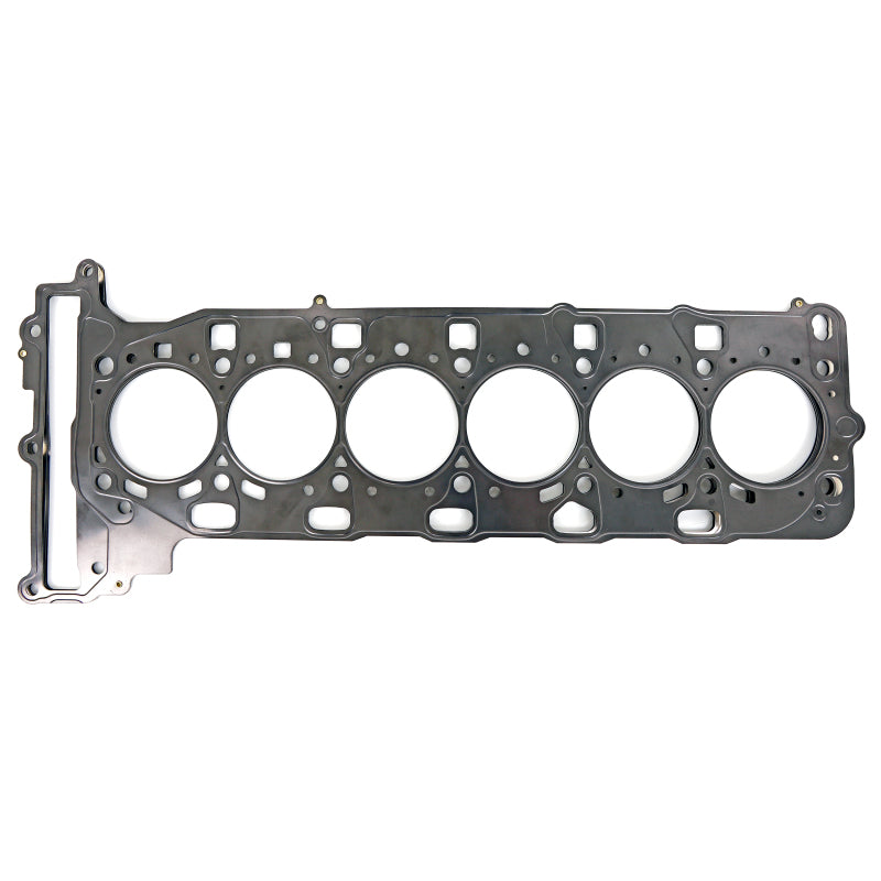Cometic Gasket C14207-063 .063 in DST Cylinder Head Gasket, 85mm Bore for BMW 2020-2023 S58B30T0