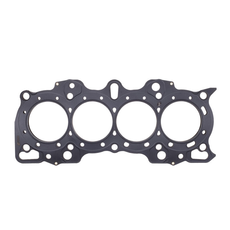 Cometic Gasket C4236-030 .030 in MLS Cylinder Head Gasket, 81.5mm Bore for Honda B Series Hybrid VTEC Head/Non-VTEC Block