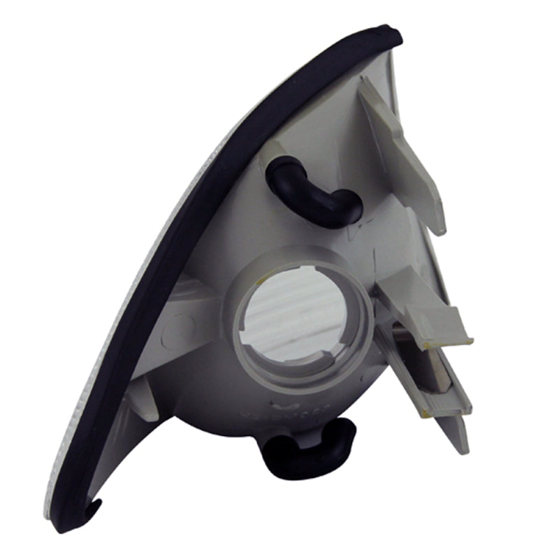 ANZO 1999-2000 BMW 323i Corner Lights