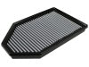 aFe Power MagnumFLOW Pro DRY S OE Vehicle Air Filter
